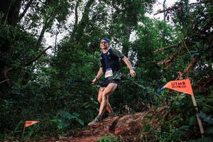 BIB: 
                            <button type="button" onclick="openModal(22654586)" class="btn btn-primary btn-sm float-right btn-popup" data-toggle="modal" data-target=".modal-high-quality">
                        <i class="fas fa-shopping-cart"></i> Add to Cart
                    </button>
                                            <button type="button" onclick="isThisMe(22654586, true)" class="btn btn-success btn-sm float-right btn-popup btn-isme hidden" data-toggle="tooltip" data-placement="bottom" title="นี่คือรูปของคุณใช่ไหม คลิกที่นี่เพื่อเอาเข้าอัลบั้ม">
                        <i class="fas fa-plus"></i> Add to album
                    </button>
                    <button type="button" onclick="isThisMe(22654586, false)" class="btn btn-warning btn-sm float-right btn-popup btn-isnotme hidden">
                        <i class="fas fa-ban"></i> Remove from album
                    </button>